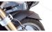 BMW R 1200 GS LC (2013-2018) & R 1200 GS Adventure LC (2014-2018) Prolungamento parafango