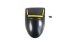 BMW R1200GS (04-12), R1200GS Adv (05-13) & HP2 Prolungamento parafango