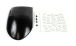 BMW R1200RT (2005-2013) Prolungamento parafango