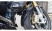 BMW R 1200 RS, LC (2015-) Prolungamento parafango