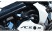 BMW F800R Tamponi anticaduta