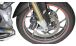BMW R 1200 GS LC (2013-2018) & R 1200 GS Adventure LC (2014-2018) Strisce cerchione