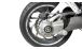 BMW R1200R (2005-2014) Strisce cerchione