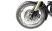 BMW R 1250 RS Strisce cerchione