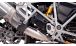 BMW R 1200 GS LC (2013-2018) & R 1200 GS Adventure LC (2014-2018) Panelli laterali copertura telaio