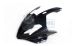 BMW S1000RR (2009-2018) Pannello frontale
