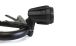 BMW R1100RT, R1150RT Luci LED aggiuntive