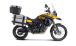 BMW F650GS (08-12), F700GS & F800GS (08-18) Valigie Givi Trekker