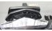 BMW R1200R (2005-2014) Portabauletto Top case
