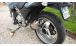 BMW F 650, CS, GS, ST, Dakar (1994-2007) GPR scarico Slip On Trevale Acciaio Inox