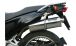 BMW F 650, CS, GS, ST, Dakar (1994-2007) GPR scarico Slip On Trevale Acciaio Inox