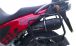 BMW F 650, CS, GS, ST, Dakar (1994-2007) GPR Scarico Slip On Furore Nero Italia