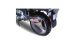 BMW R850GS, R1100GS, R1150GS & Adventure GPR scarico Slip On Trevale Acciaio Inox