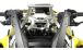 BMW R 1250 RS Supporto per GPS