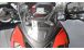 BMW S 1000 XR (2015-2019) Supporto per GPS