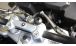BMW R1200GS (04-12), R1200GS Adv (05-13) & HP2 Sostegno GPS