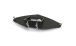 BMW R1200RT (2005-2013) Supporto per GPS 3