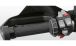 BMW S 1000 XR (2020- ) Paio Manopole per multi-controller