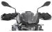 BMW F750GS, F850GS & F850GS Adventure Paramano