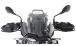 BMW F750GS, F850GS & F850GS Adventure Paramano