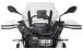 BMW R 1200 GS LC (2013-2018) & R 1200 GS Adventure LC (2014-2018) Paramano