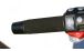 BMW K1200GT (2006-2008) Copri manopole 