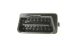 BMW R nine T Adattatore EU4 per apparecchiature di diagnostica GS911 wifi Enthusiast