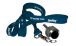 BMW R850GS, R1100GS, R1150GS & Adventure Portachiavi con stemma