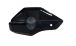 BMW F650GS (08-12), F700GS & F800GS (08-18) Paramani in carbonio destro