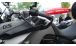 BMW F650GS (08-12), F700GS & F800GS (08-18) Paramani