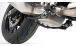 BMW F900R Cavalletto principale (ribassata)