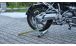 BMW K1200GT (2006-2008) Sollevatore posteriore