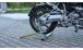 BMW R1300GS Sollevatore posteriore