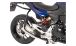 BMW F900XR Barra di protezione posteriore