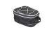 BMW S1000R (2014-2020) Borsa per codone/sella passeggero