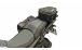 BMW F 650, CS, GS, ST, Dakar (1994-2007) Borsa per codone/sella passeggero