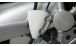 BMW R1200R (2005-2014) Cuscinetto Paracalcagno