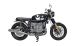 BMW R 80 Modelli Nastro termo isolante avvolgente Silent Sport