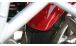 BMW R1200GS (04-12), R1200GS Adv (05-13) & HP2 Parafango posteriore