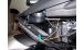 BMW K1600GT & K1600GTL Tromba Wolo Very Loud