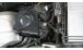 BMW K1300GT Tromba Wolo Very Loud
