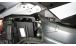 BMW K1200S Tromba con due toni