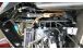BMW K1600GT & K1600GTL Tromba con due toni