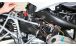 BMW R1200GS (04-12), R1200GS Adv (05-13) & HP2 Tromba con due toni