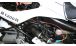 BMW R1200R (2005-2014) Tromba con due toni