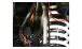BMW R1200RT (2005-2013) Tromba con due toni