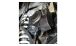 BMW R850GS, R1100GS, R1150GS & Adventure Tromba con due toni