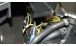 BMW S 1000 XR (2015-2019) Tromba Wolo Very Loud