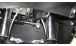 BMW F800S, F800ST & F800GT Wolo Tromba