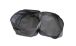 BMW F750GS, F850GS & F850GS Adventure Borse interne per bauletto in alluminio GIVI